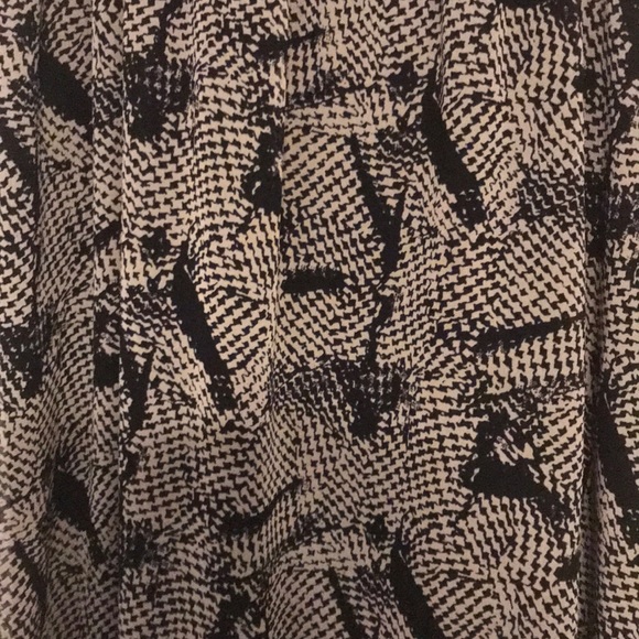 Cocktail dress - Picture 2 of 2